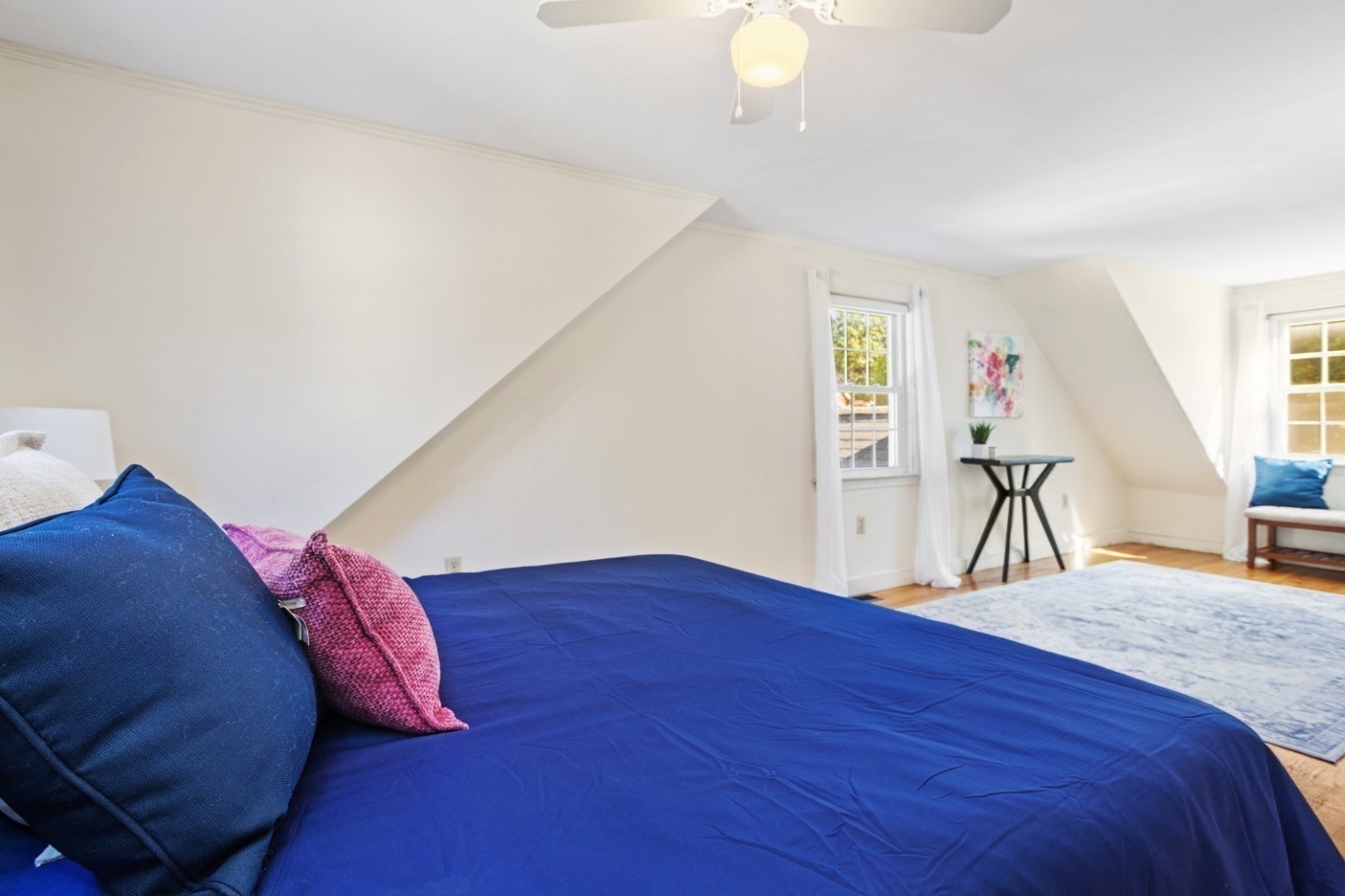 4 Stanton Road Stoneham, MA 02180 - Photo 26 of 42 Gallery Image 26