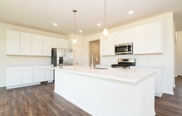 3643 Emerald Road Elgin, IL 60124 - Photo 5 of 38