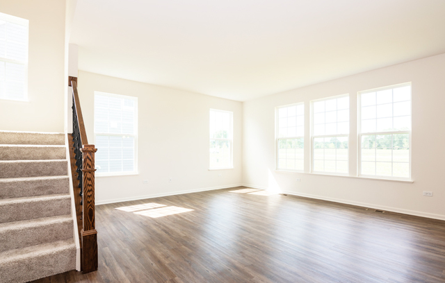 3643 Emerald Road Elgin, IL 60124 - Photo 8 of 38