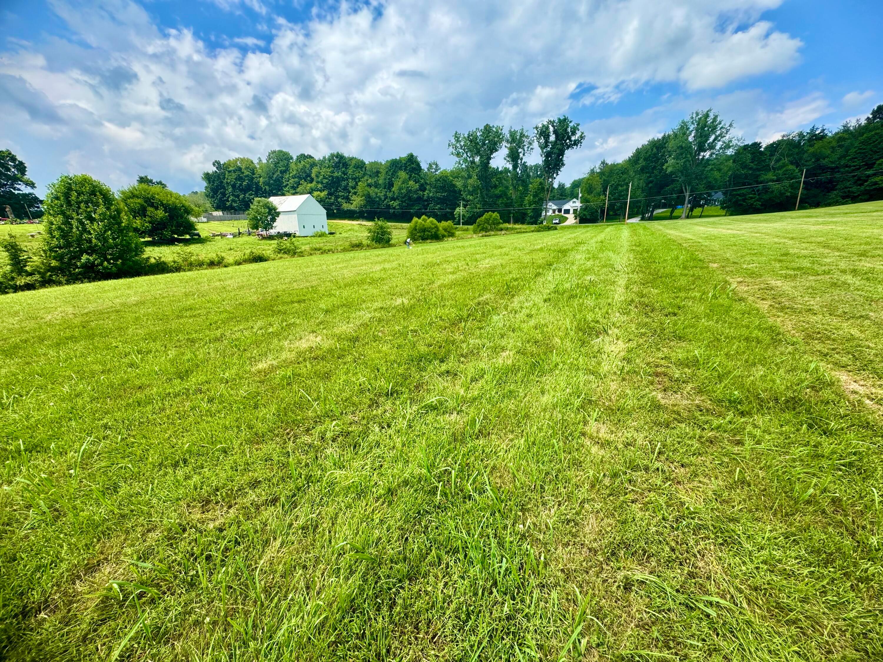 0 Indian Hills Road Mount Vernon, OH 43050 - Photo 10 of 21 IMG_6134