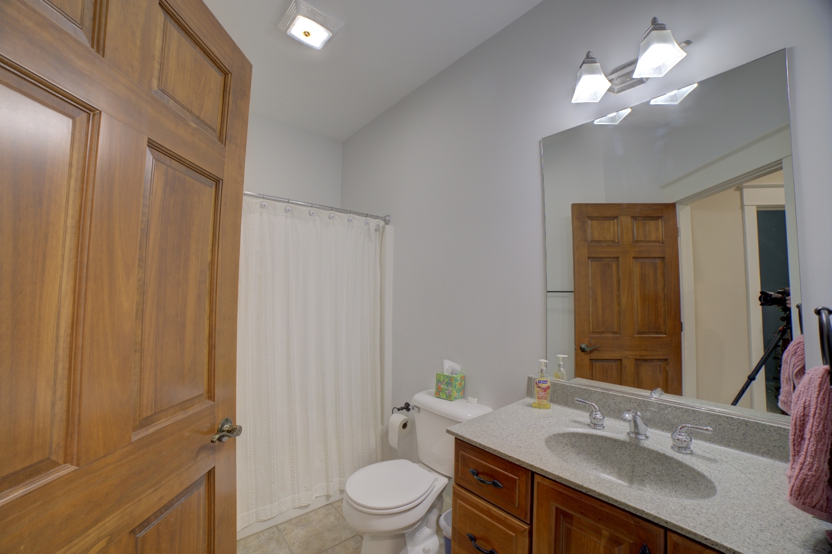 1646 North 2050 East Road Watseka, IL 60970 - Photo 21 of 29
