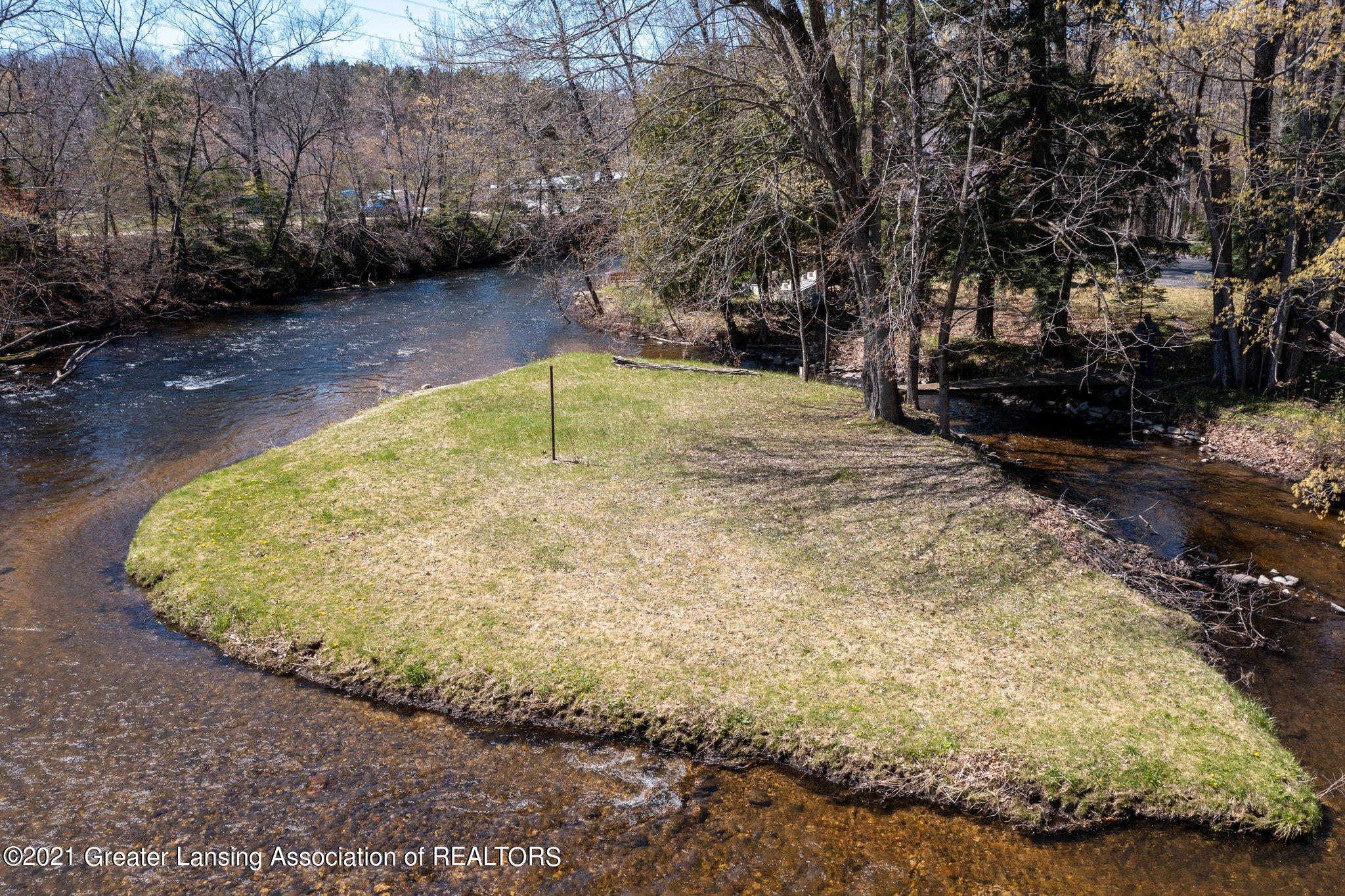 8057 East Garfield Road Hesperia, MI 49421 - Photo 69 of 75 55-web-or-mls-DJI_0614-HDR-2