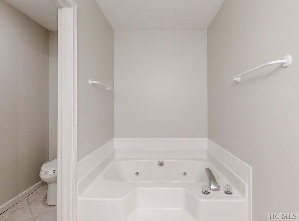 494 Moon Mountain Road Highlands, NC 28741 - Photo 23 of 52 Gallery Image 23