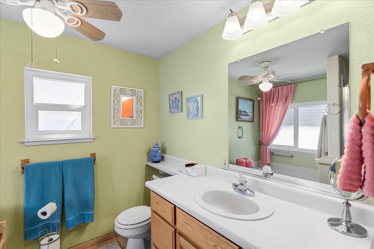 2841 Fowler Road, Unit 116 Ceres, CA 95307 - Photo 26 of 42