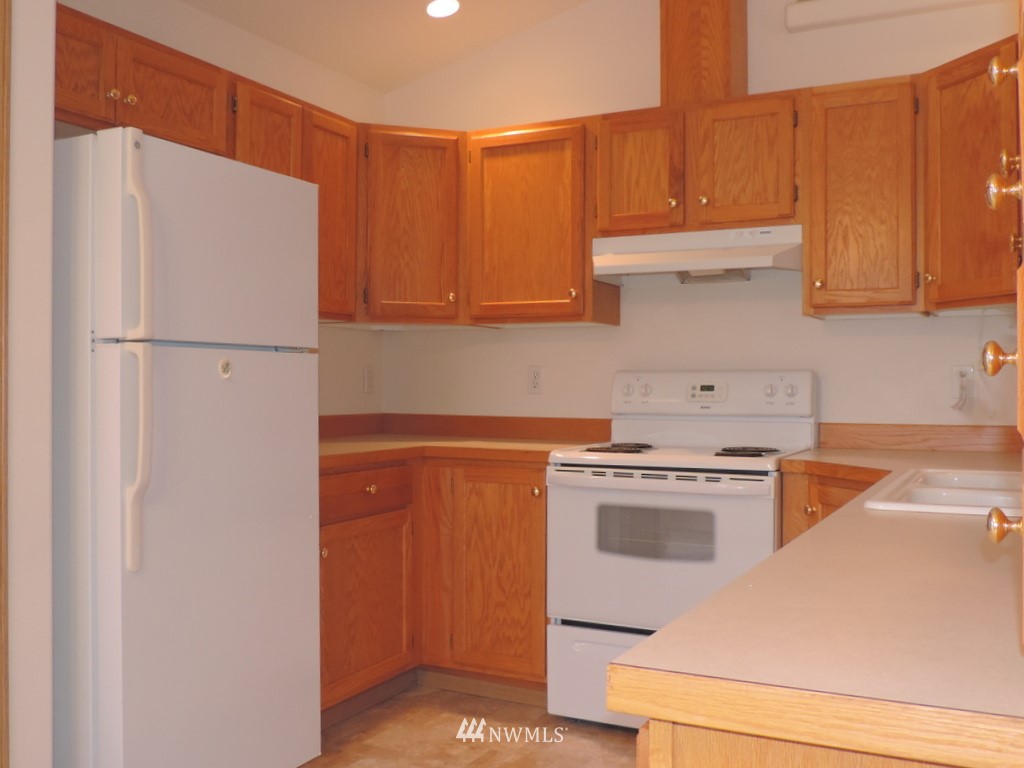 20106 Tahoma Circle Southwest Rochester, WA 98579 - Photo 8 of 20