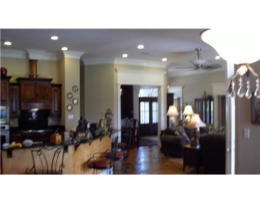 851 Rue Sable Biloxi, MS 39532 - Photo 8 of 23 Additional Photo