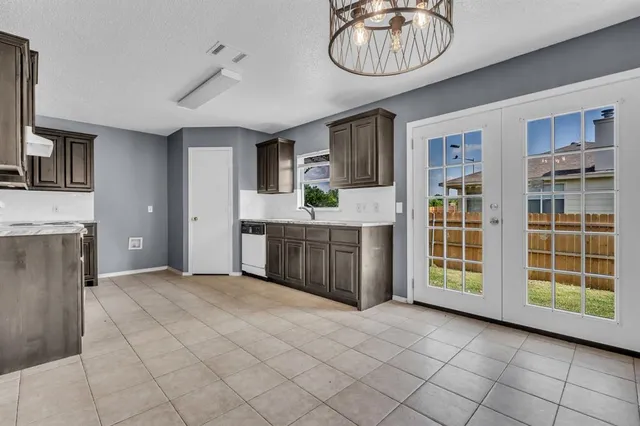 $1,900 | 901 Greenbend Drive, Denton, TX 76210