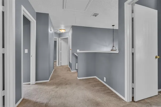 $1,900 | 901 Greenbend Drive, Denton, TX 76210