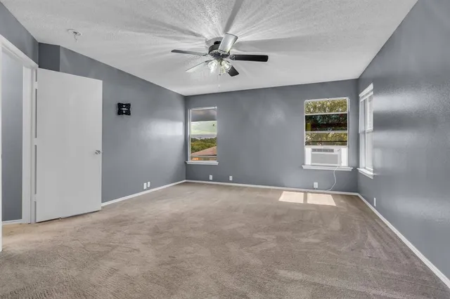 $1,900 | 901 Greenbend Drive, Denton, TX 76210