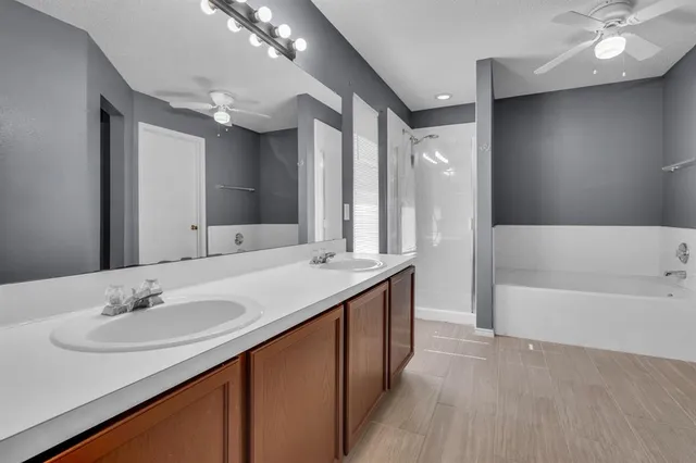 $1,900 | 901 Greenbend Drive, Denton, TX 76210