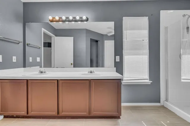 $1,900 | 901 Greenbend Drive, Denton, TX 76210