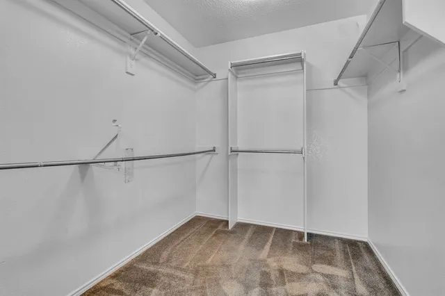 $1,900 | 901 Greenbend Drive, Denton, TX 76210