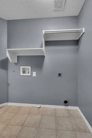 $1,900 | 901 Greenbend Drive, Denton, TX 76210