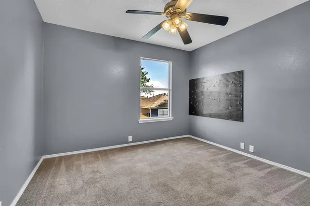 $1,900 | 901 Greenbend Drive, Denton, TX 76210