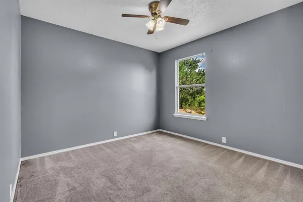 $2,250 | 901 Greenbend Drive, Denton, TX 76210