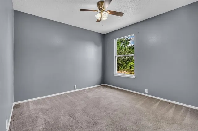 $1,900 | 901 Greenbend Drive, Denton, TX 76210