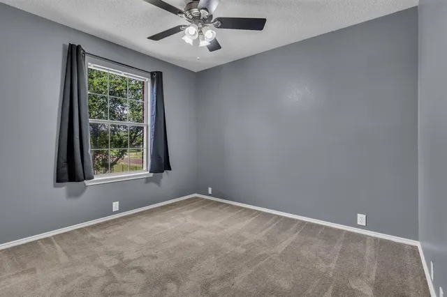 $1,900 | 901 Greenbend Drive, Denton, TX 76210