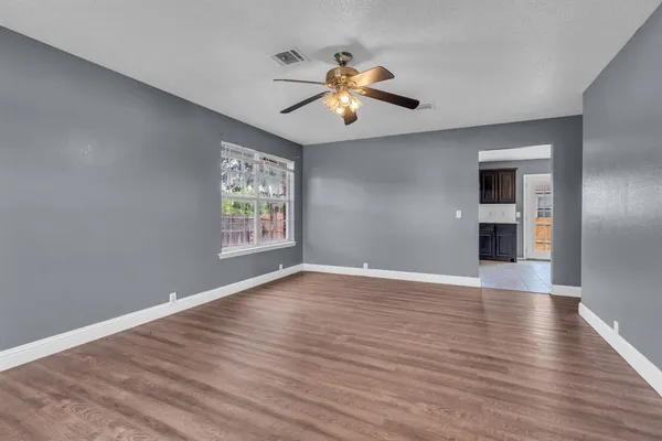 $2,250 | 901 Greenbend Drive, Denton, TX 76210