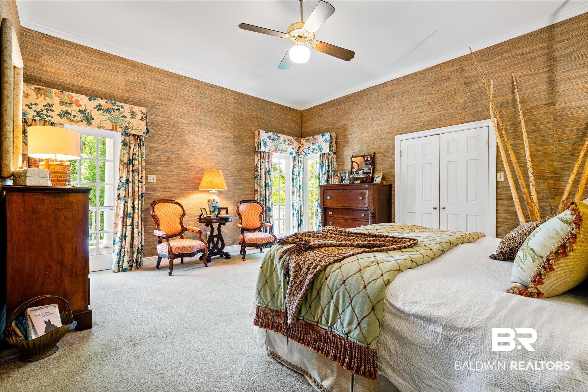 1259 Selma Street Mobile, AL 36604 - Photo 26 of 50