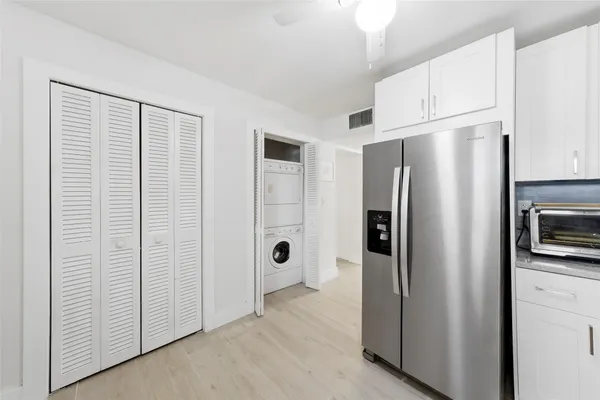 $500,000 | 1450 North Riverside Drive, Unit 201, Pompano Beach, FL 33062