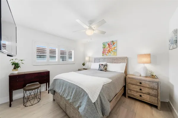 $500,000 | 1450 North Riverside Drive, Unit 201, Pompano Beach, FL 33062