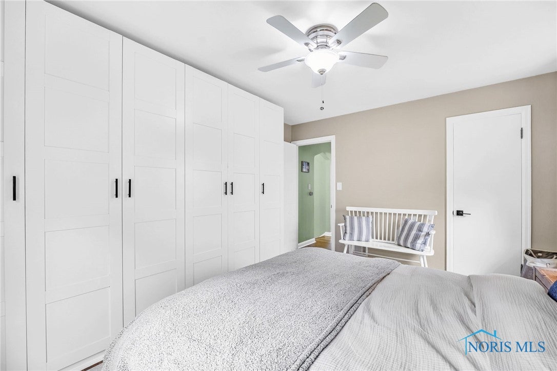 4254 Grantley Road Toledo, OH 43613 - Photo 22 of 37 Gallery Image 22