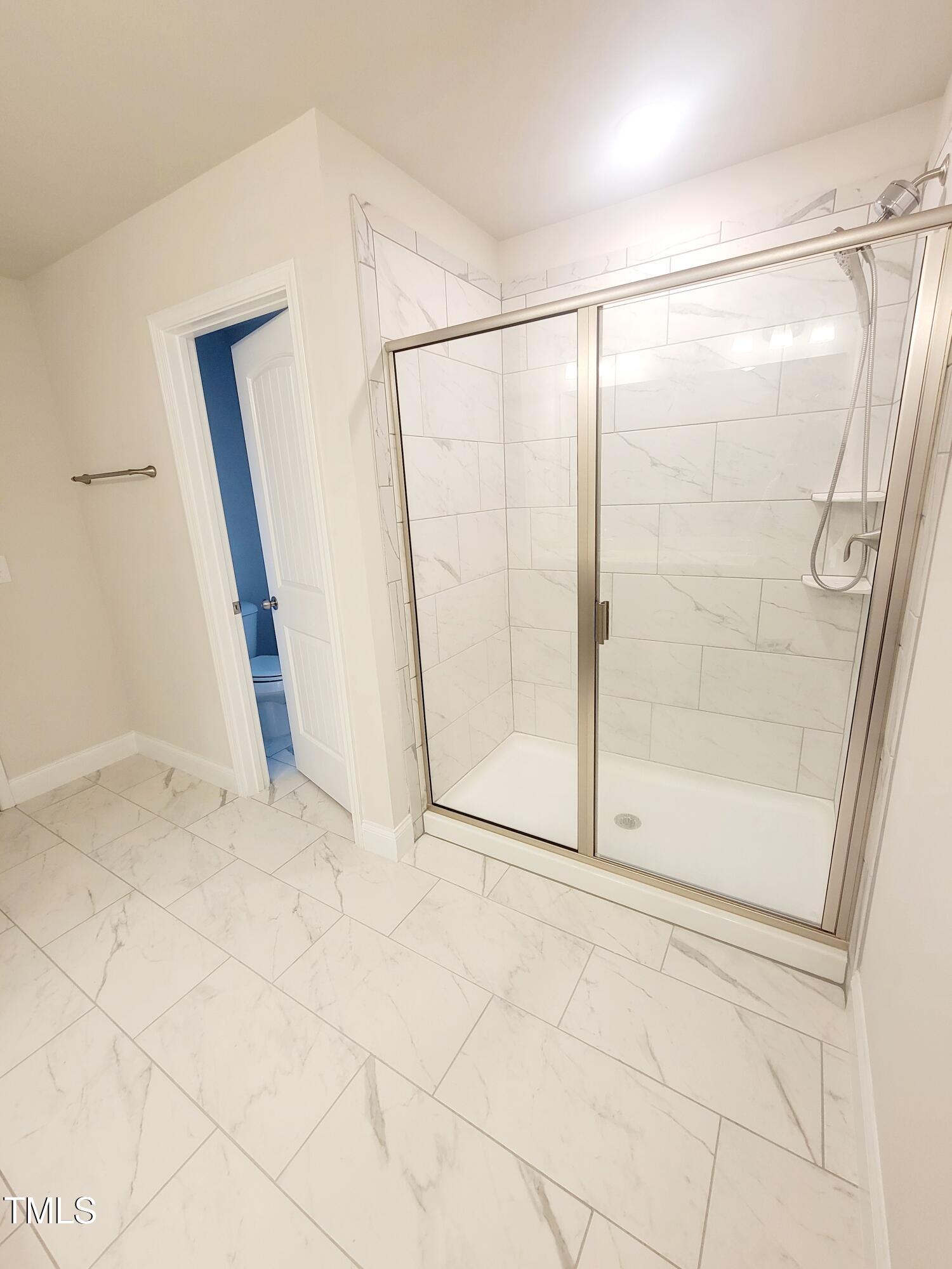 121 Scoville Road Garner, NC 27529 - Photo 56 of 91