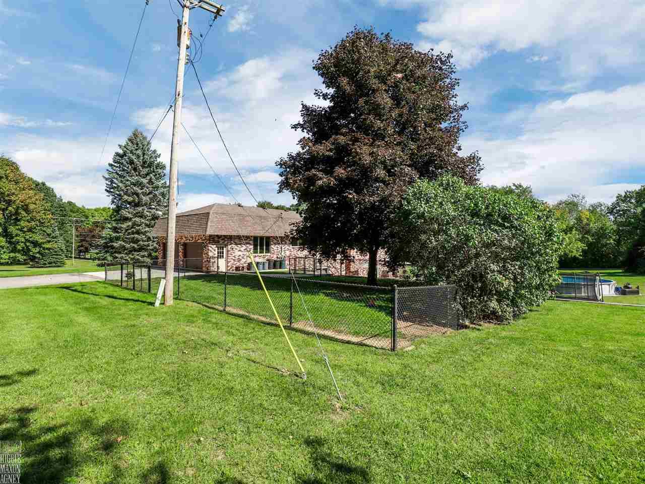 5180 General Squier Road Dryden, MI 48428 - Photo 45 of 51 50002760-44.JPG