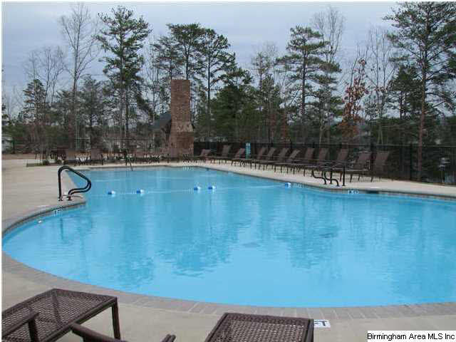 1001 Inverness Cove Way Birmingham, AL 35242 - Photo 17 of 17