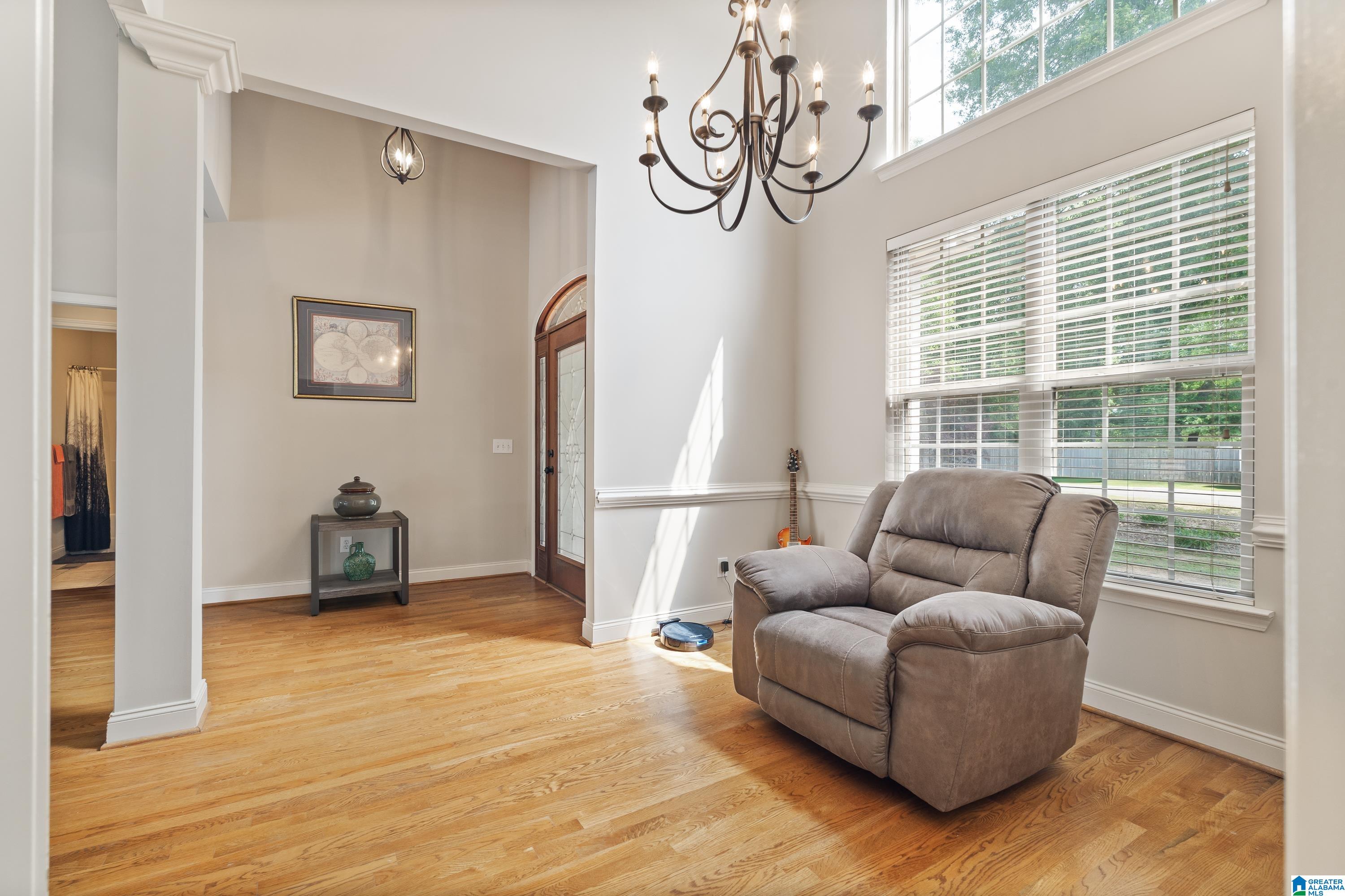 2050 Morris Farms Drive Riverside, AL 35135 - Photo 16 of 41