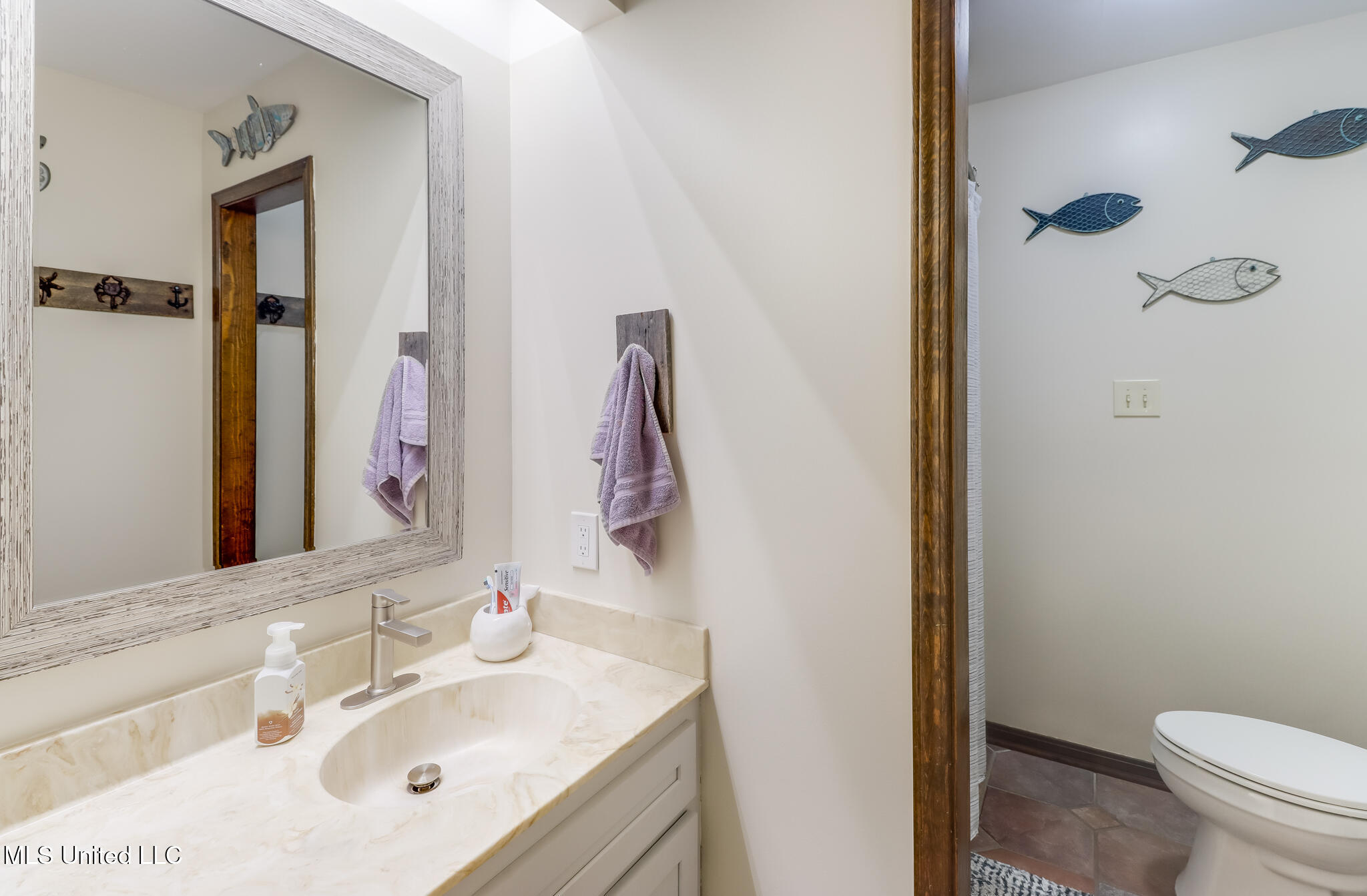 13682 John Clark Road Gulfport, MS 39503 - Photo 15 of 37 2nd Bath