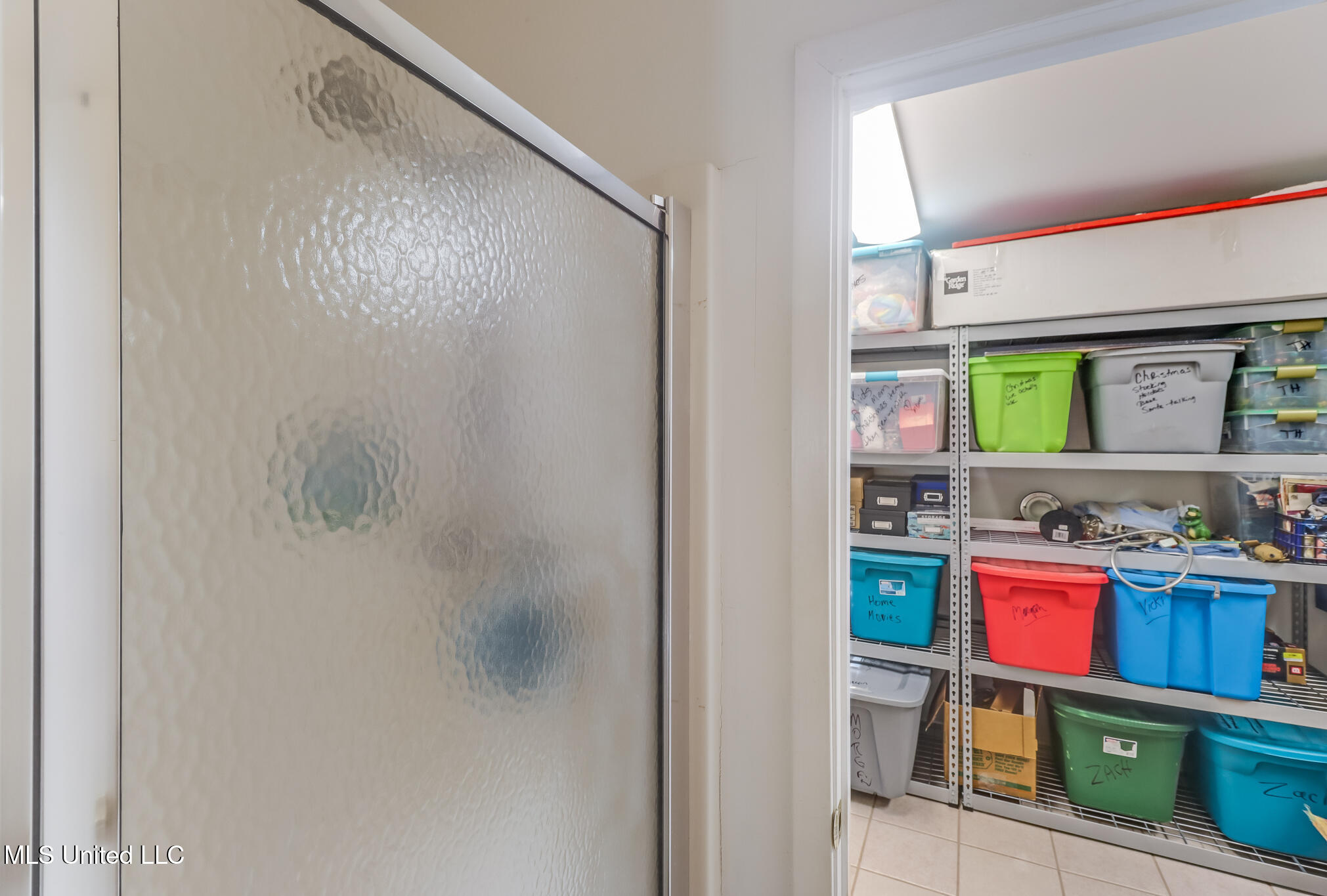 13682 John Clark Road Gulfport, MS 39503 - Photo 28 of 48 Shop Bath