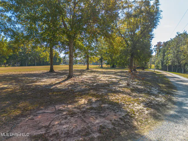 $530,000 | 13682 John Clark Road, Gulfport, MS 39503