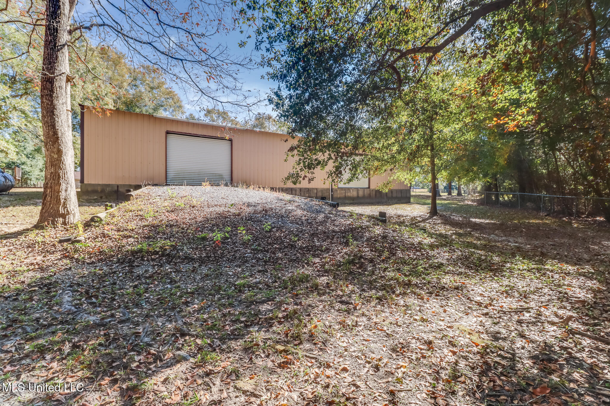 13682 John Clark Road Gulfport, MS 39503 - Photo 38 of 48 Shop