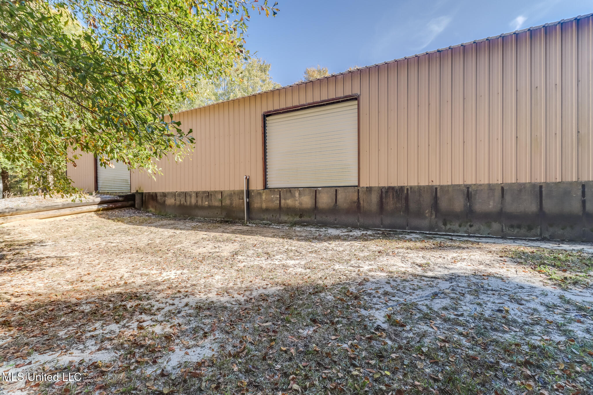 13682 John Clark Road Gulfport, MS 39503 - Photo 39 of 48 Shop