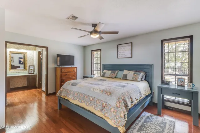 $530,000 | 13682 John Clark Road, Gulfport, MS 39503