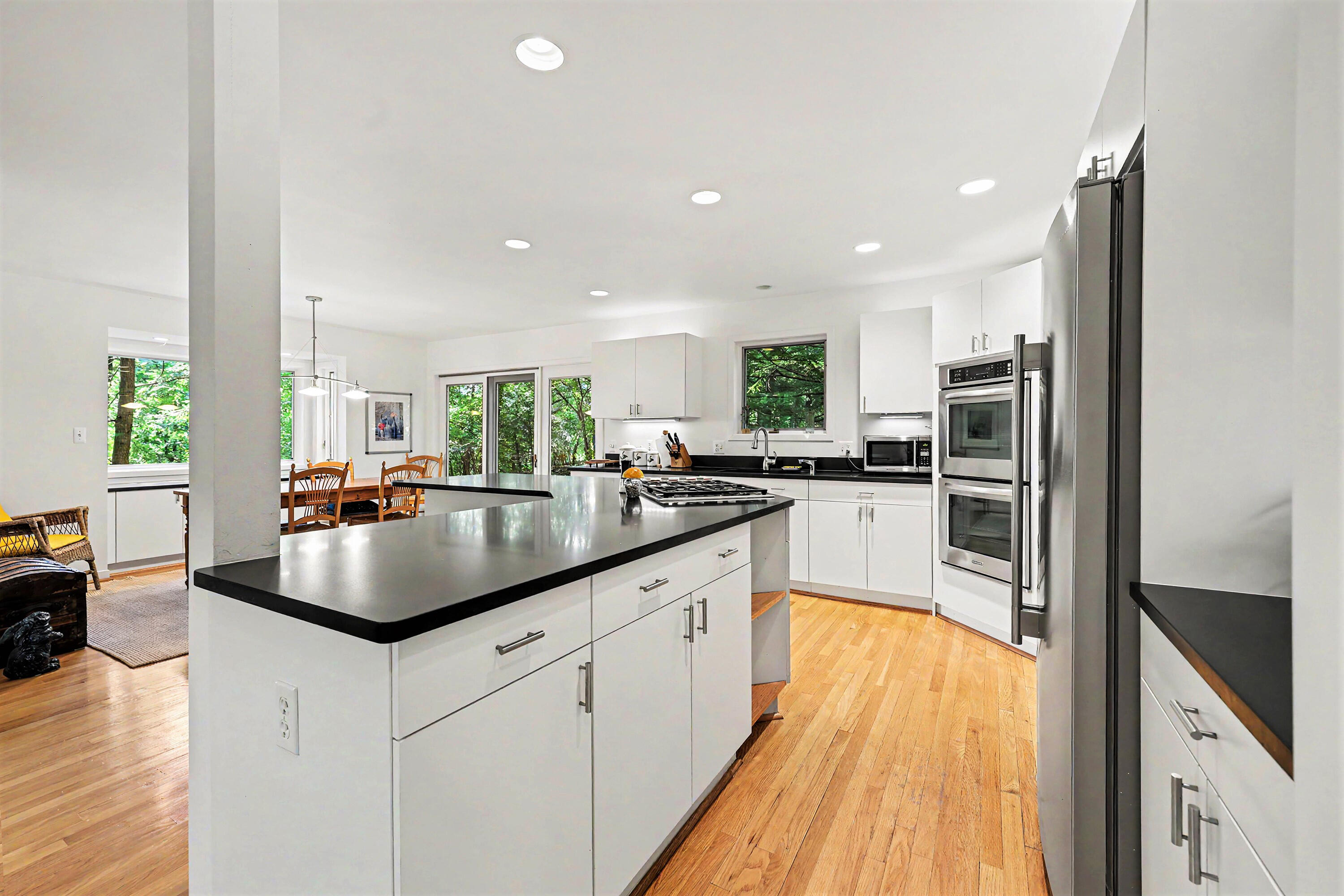 685 Green Road Ann Arbor, MI 48105 - Photo 22 of 83 CFHJ8242