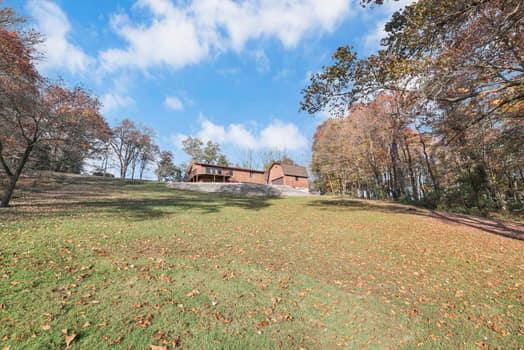 8385 Benson Road Northwest Carroll, OH 43112 - Photo 21 of 98 IMG_3344