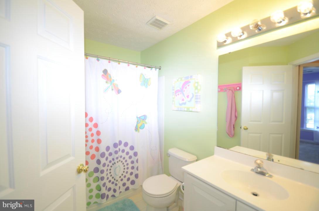 9701 Morningview Circle Perry Hall, MD 21128 - Photo 14 of 26 Bath