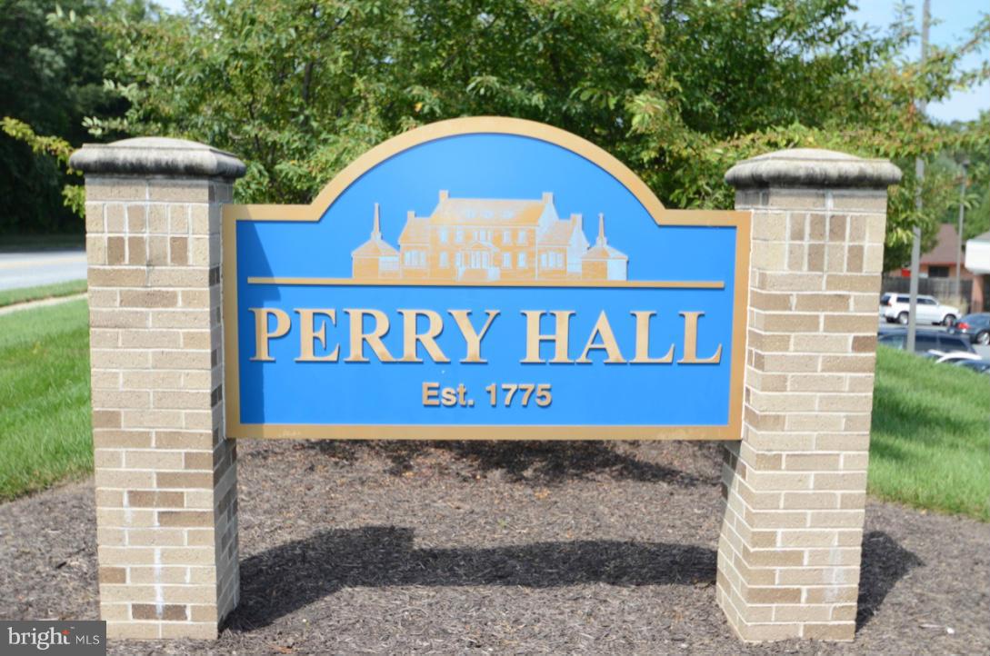 9701 Morningview Circle Perry Hall, MD 21128 - Photo 25 of 26 Community