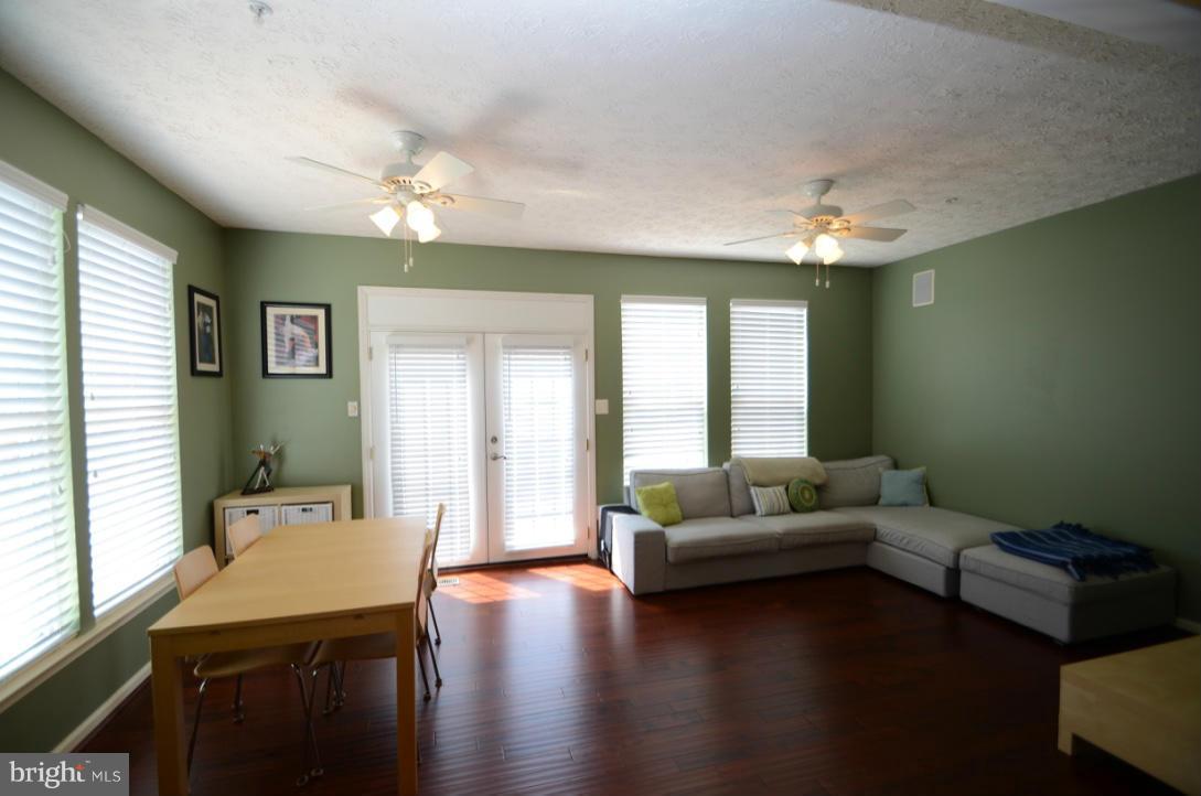 9701 Morningview Circle Perry Hall, MD 21128 - Photo 6 of 26 Interior (General)