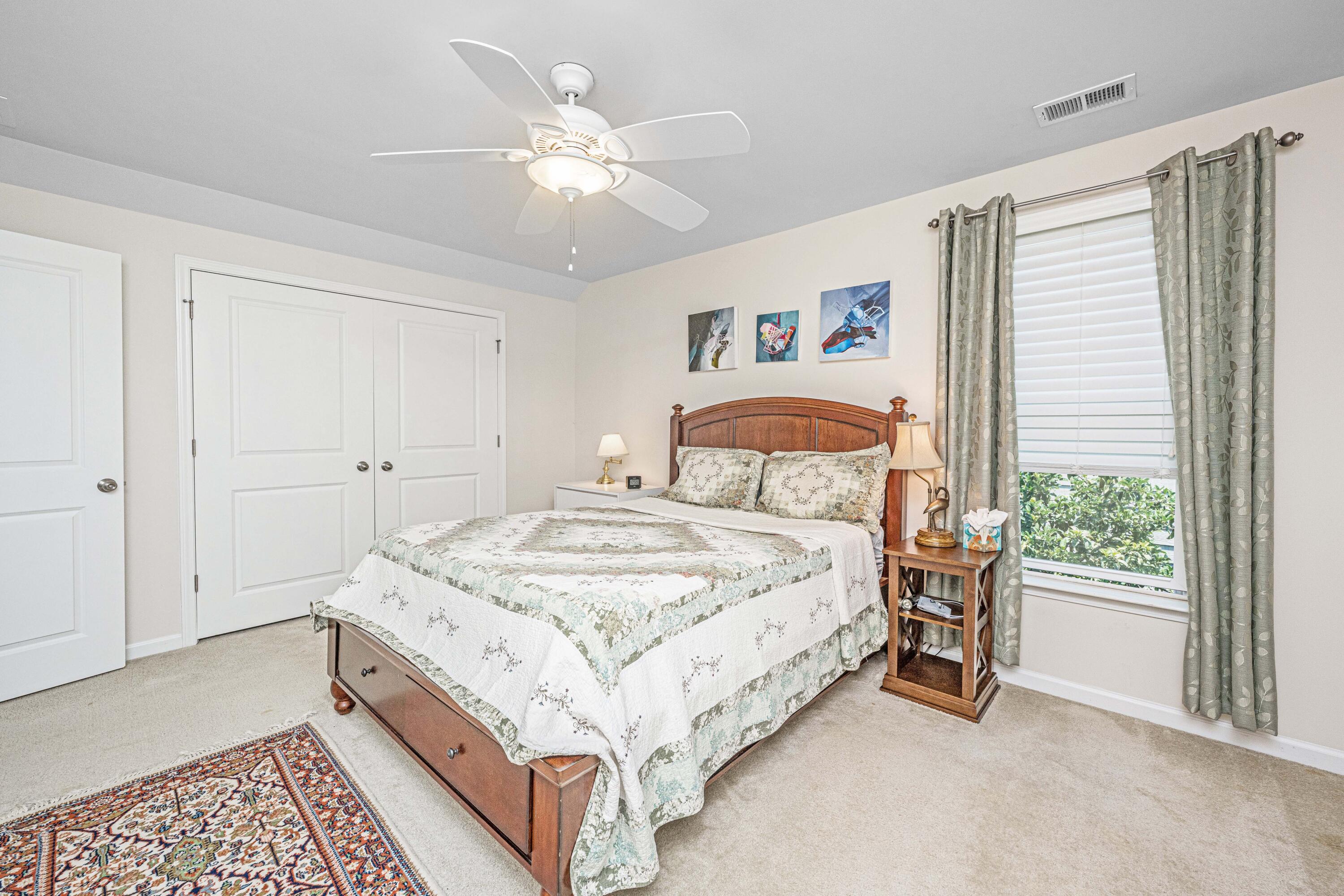 1937 Gammon Street Charleston, SC 29414 - Photo 24 of 39 1937GammonSt027