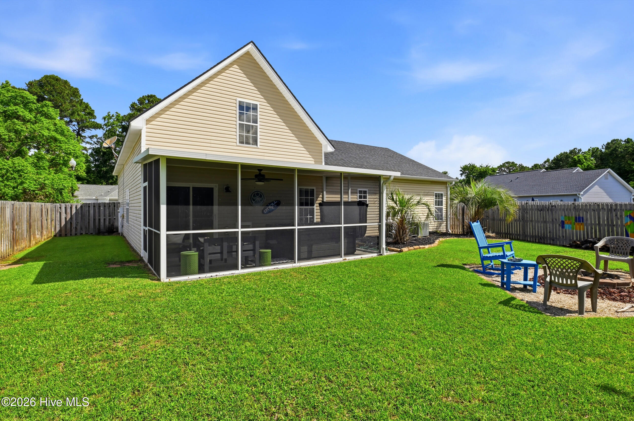 216 Olde Well Loop Road Wilmington, NC 28411 - Photo 35 of 49 35_216_olde_well_loop_rd_035