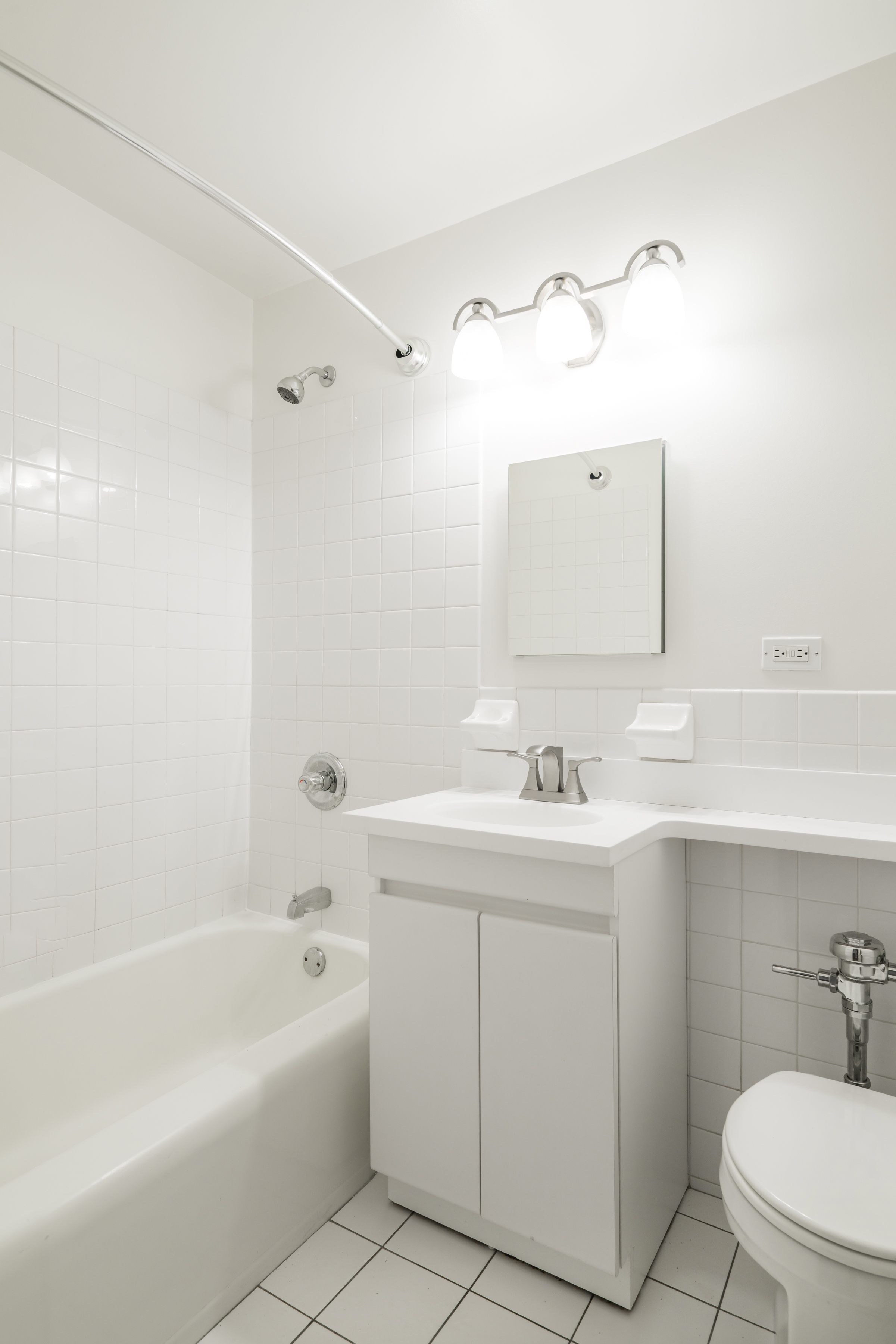 85 4th Avenue, Unit 5HH Manhattan, NY 10003 - Photo 4 of 8