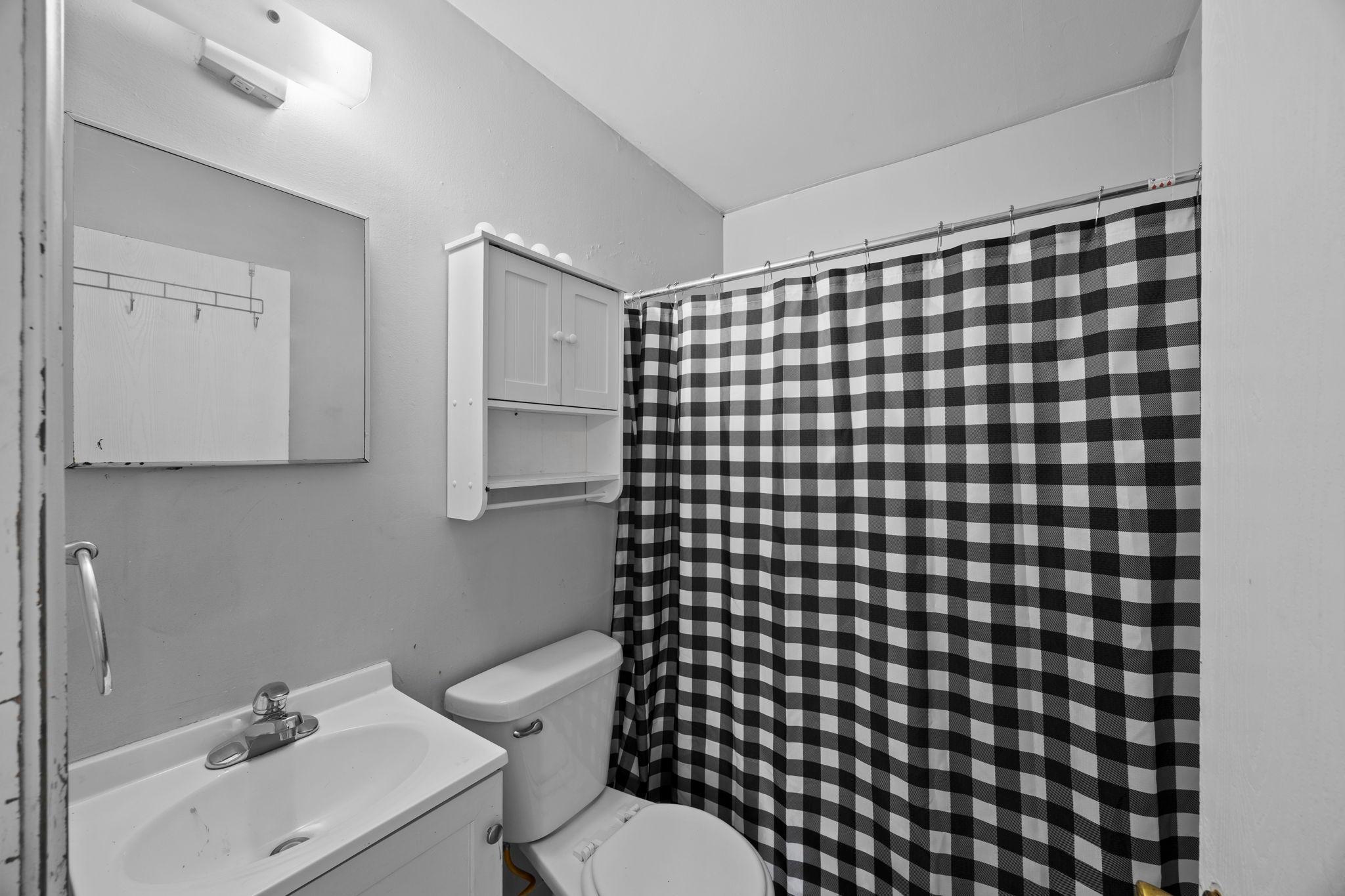 5428 5th Street Northeast Fridley, MN 55421 - Photo 10 of 25