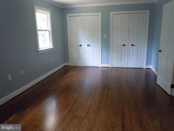 201 Deacon Road Fredericksburg, VA 22405 - Photo 11 of 30 Bedroom (Master)