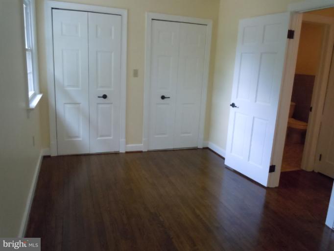201 Deacon Road Fredericksburg, VA 22405 - Photo 15 of 30 Bedroom 3