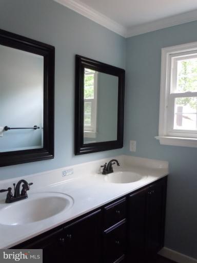 201 Deacon Road Fredericksburg, VA 22405 - Photo 16 of 30 Bath (Master)