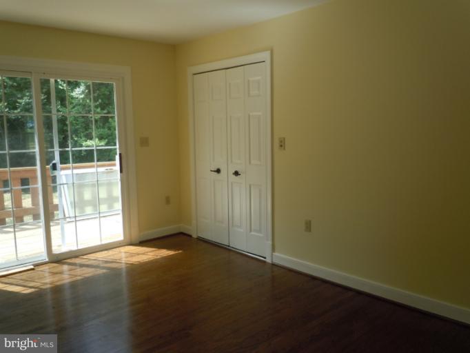 201 Deacon Road Fredericksburg, VA 22405 - Photo 19 of 30 Bedroom 4