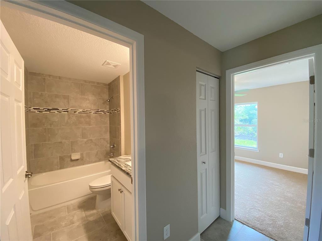 3011 Southwest 140th Loop Ocala, FL 34473 - Photo 11 of 22